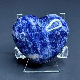 H317 Sodalite