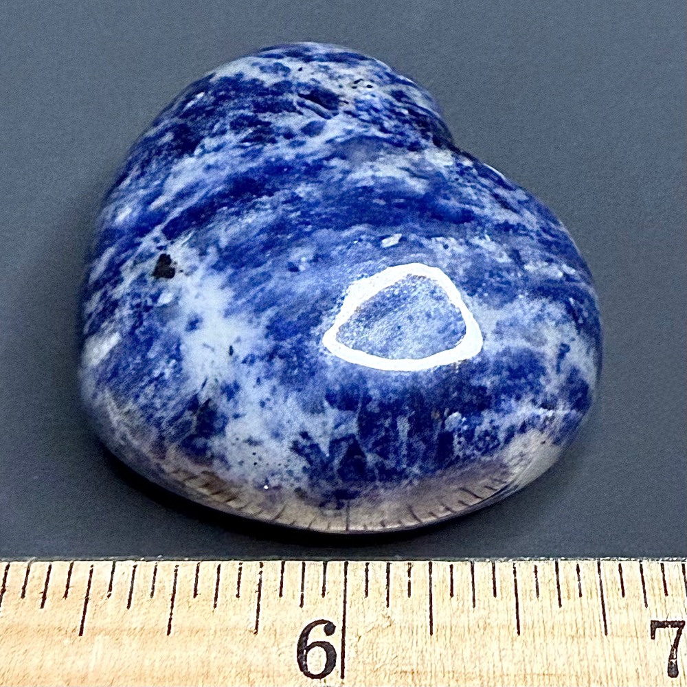 H317 Sodalite - Image 2