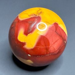 SP427 Mookaite