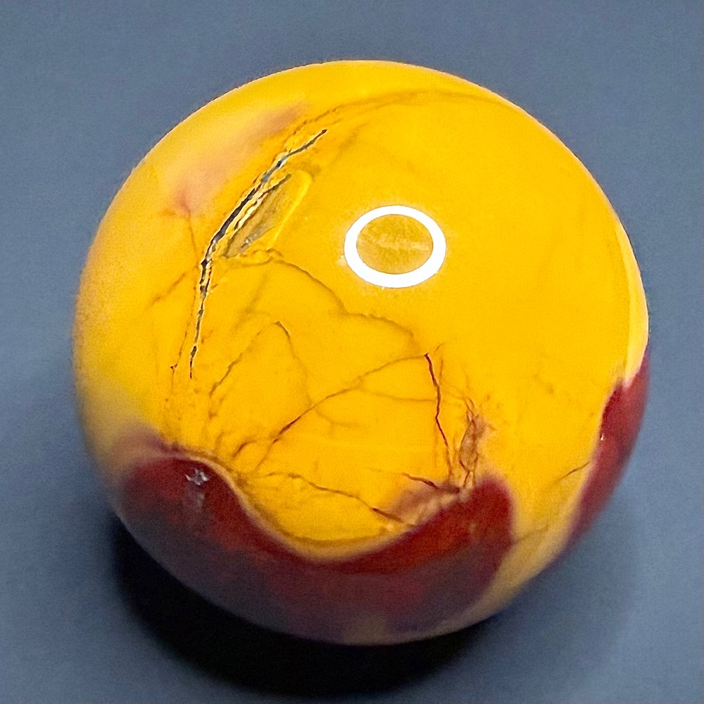 SP427 Mookaite - Image 3