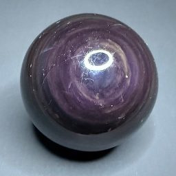 SP707 Rainbow Obsidian
