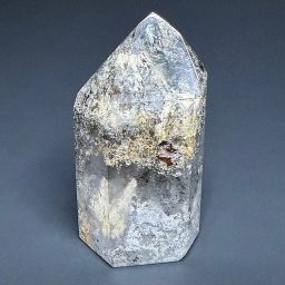 PR1213 Lodolite