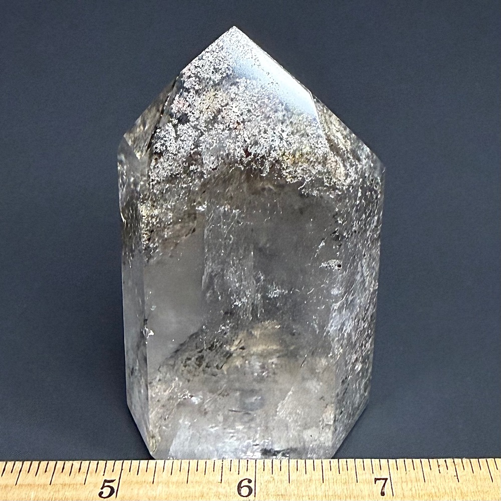 PR1213 Lodolite - Image 4