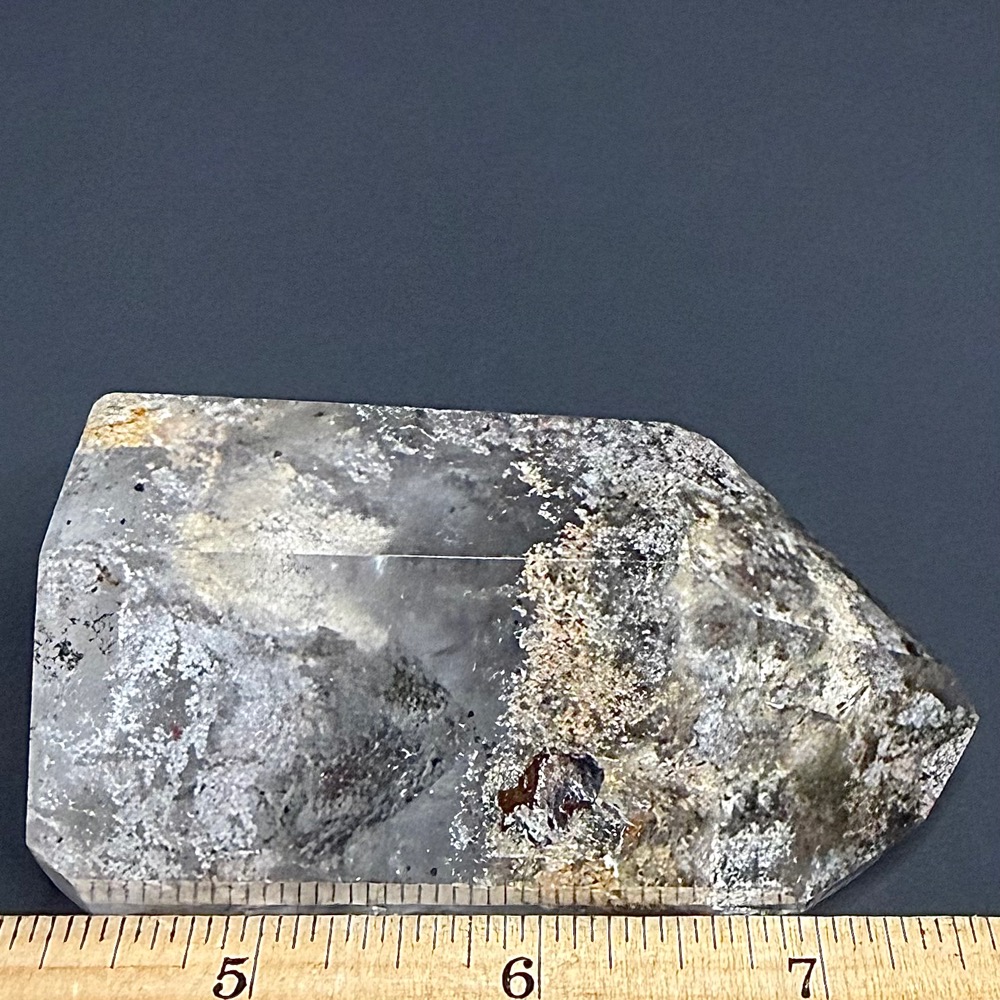 PR1213 Lodolite - Image 3