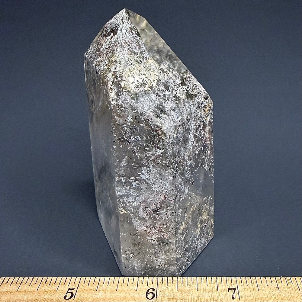 PR1213 Lodolite - Image 2