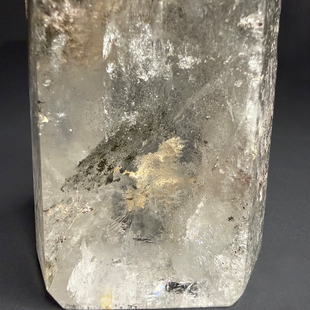 PR1213 Lodolite