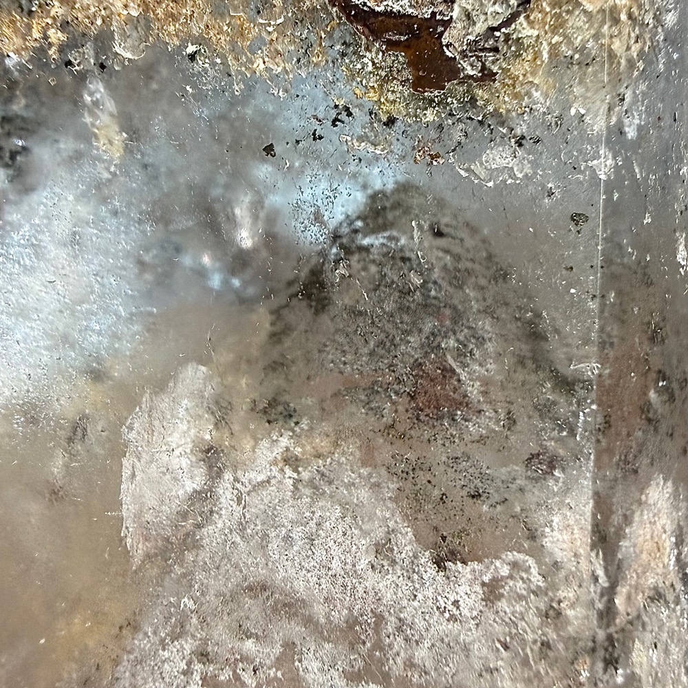PR1213 Lodolite - Image 5