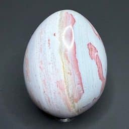 EGG105 Ice Cream Jasper