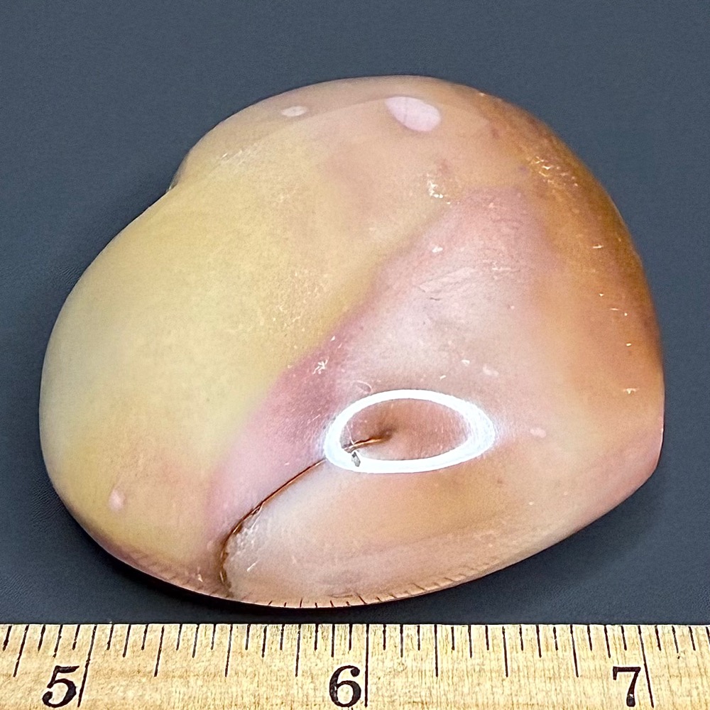H101 Polychrome Jasper - Image 2