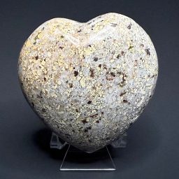 H210 Multi-Color Marble