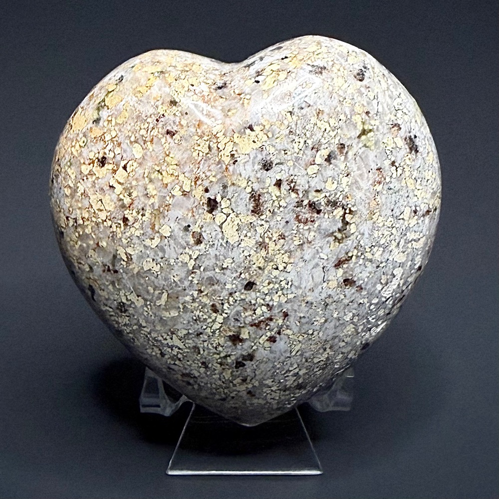 H210 Multi-Color Marble