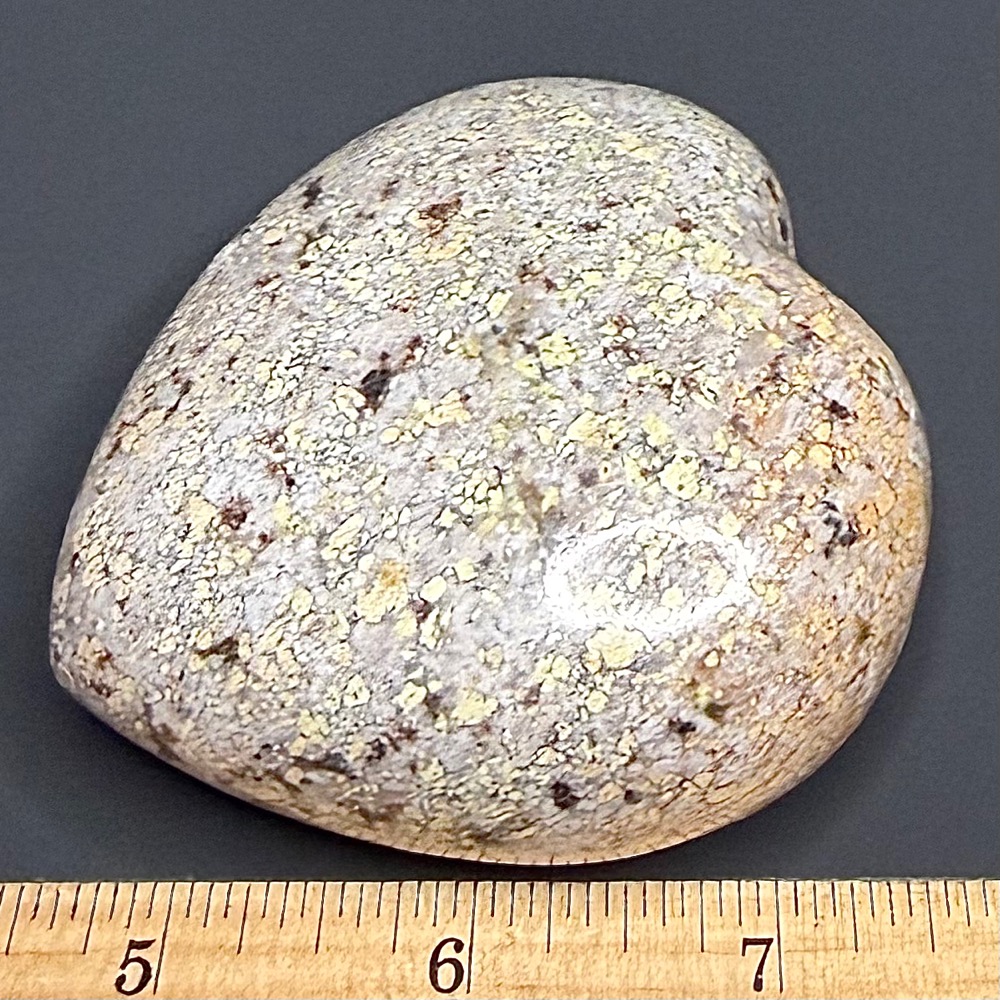 H210 Multi-Color Marble - Image 2