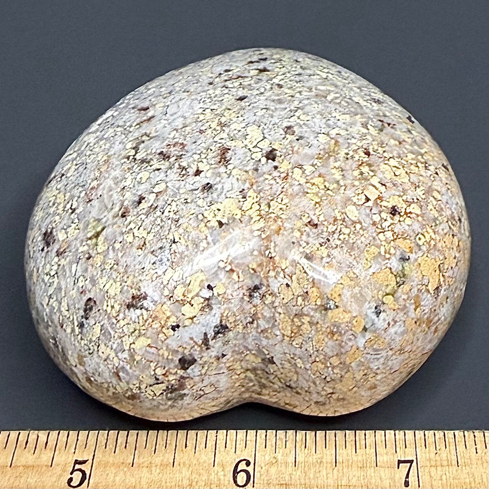 H210 Multi-Color Marble - Image 3