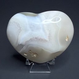 H211 Brazilian Agate