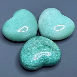 H212 Green Aventurine
