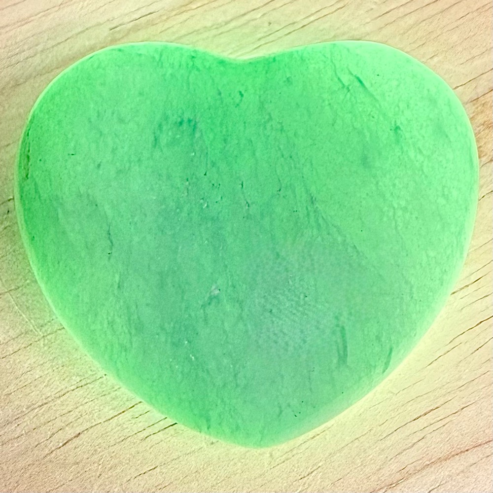 H212 Green Aventurine