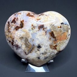 H221 Madagascar Agate