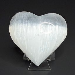 H301 Selenite