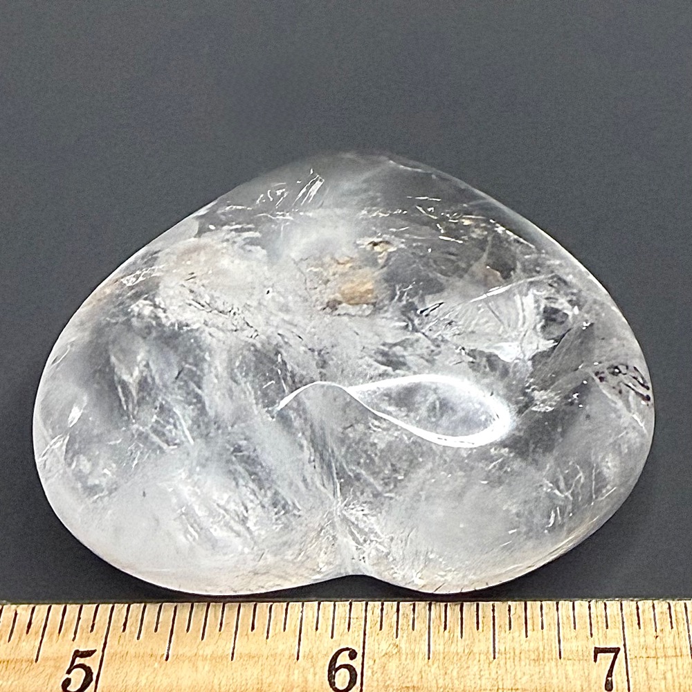 H306 Crystal Quartz - Image 4