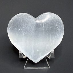 H309 Selenite