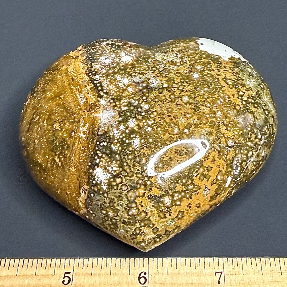 H310 Sea Jasper - Image 2