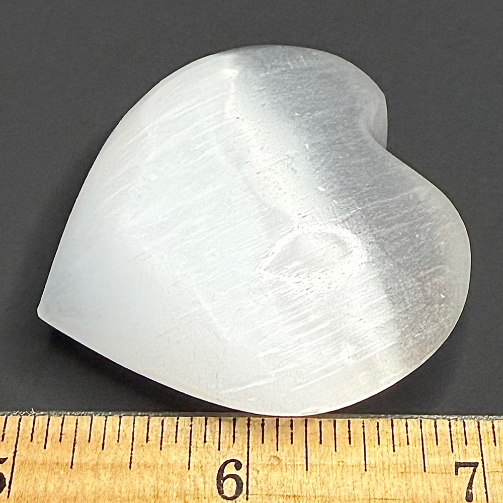 H315 Selenite - Image 2