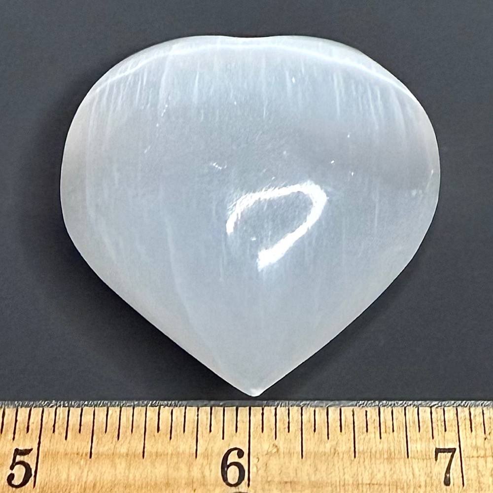 H315 Selenite - Image 3