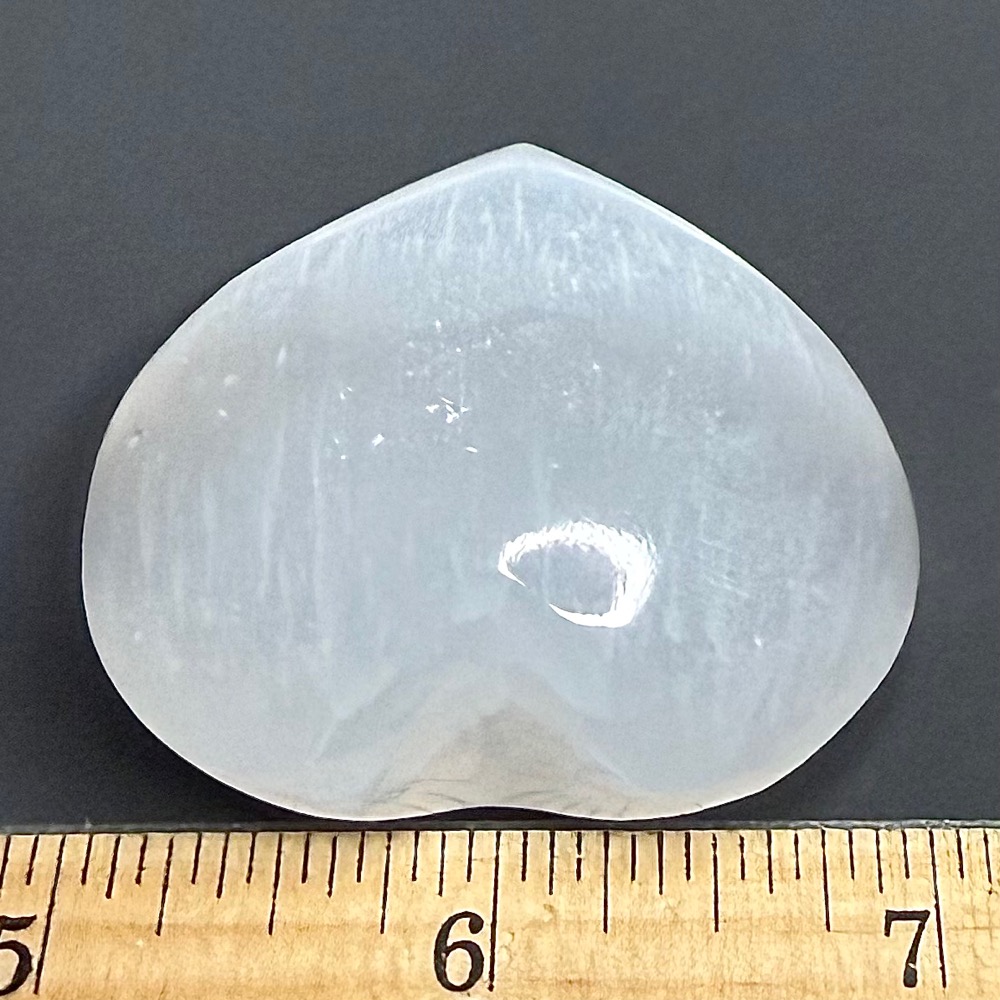 H315 Selenite - Image 4