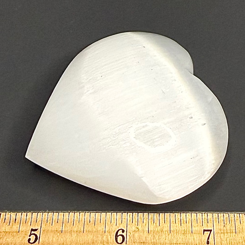 H329 Selenite - Image 2