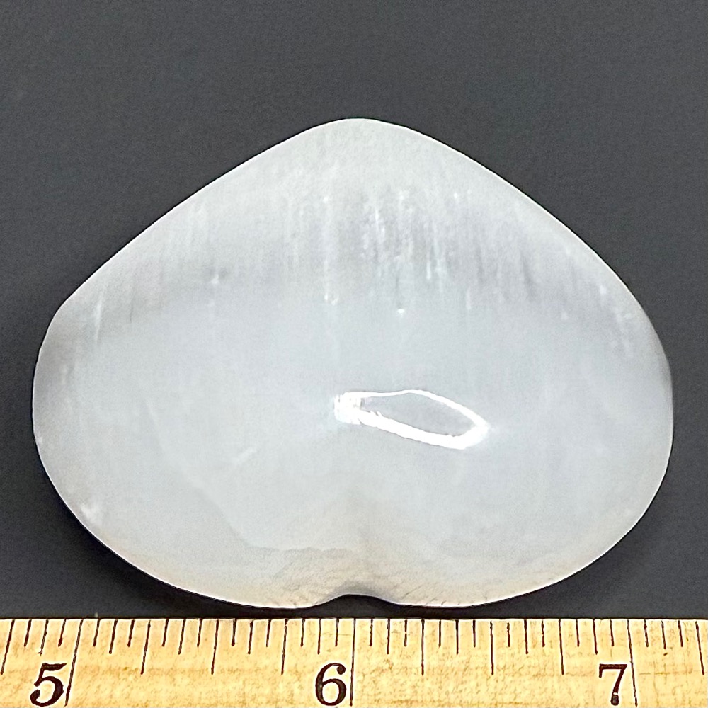 H329 Selenite - Image 3
