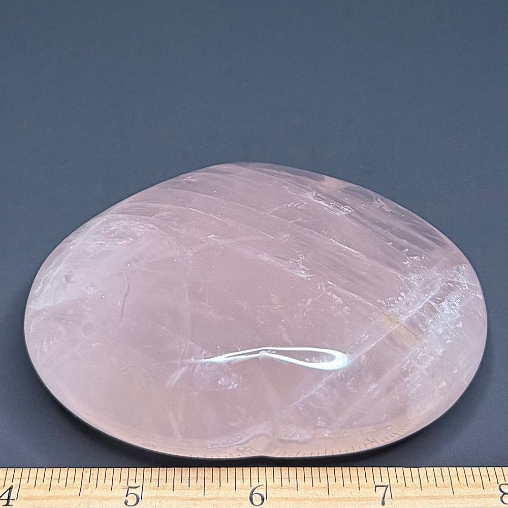 H501 Rose Quartz - Image 2