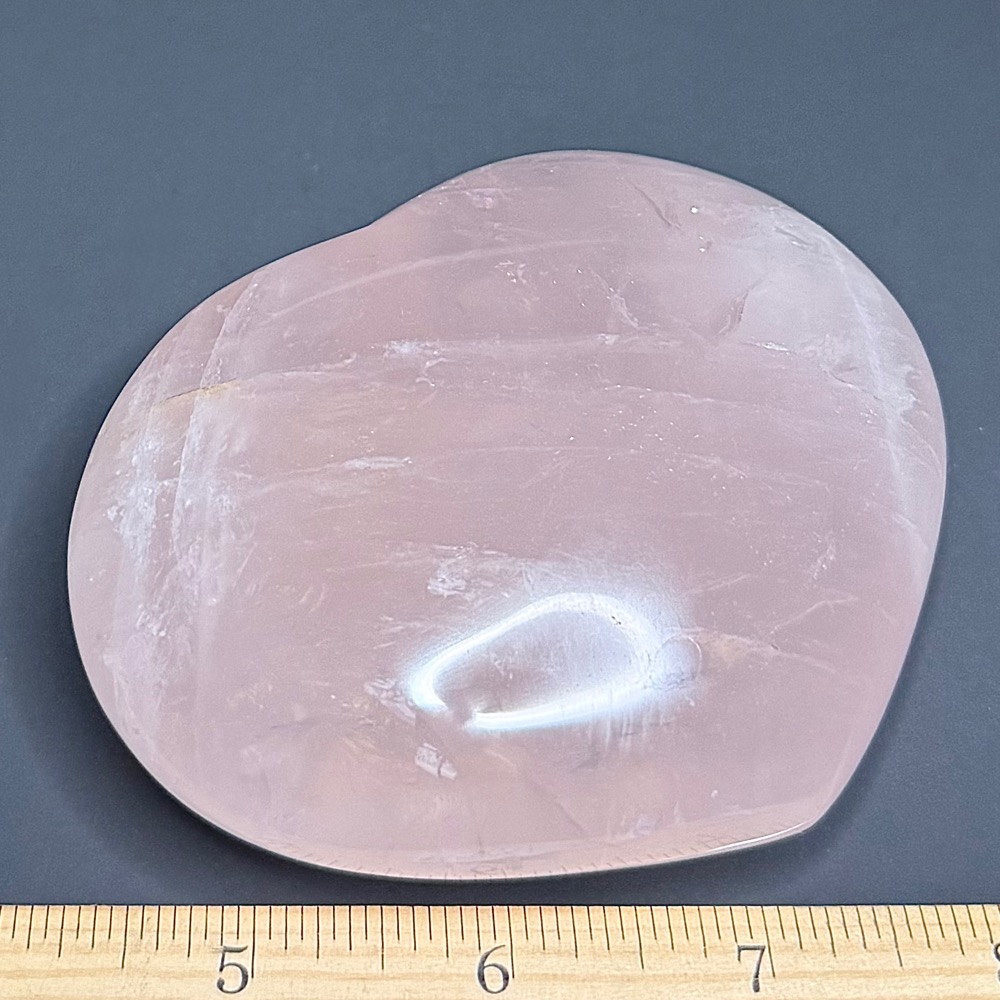 H501 Rose Quartz - Image 3