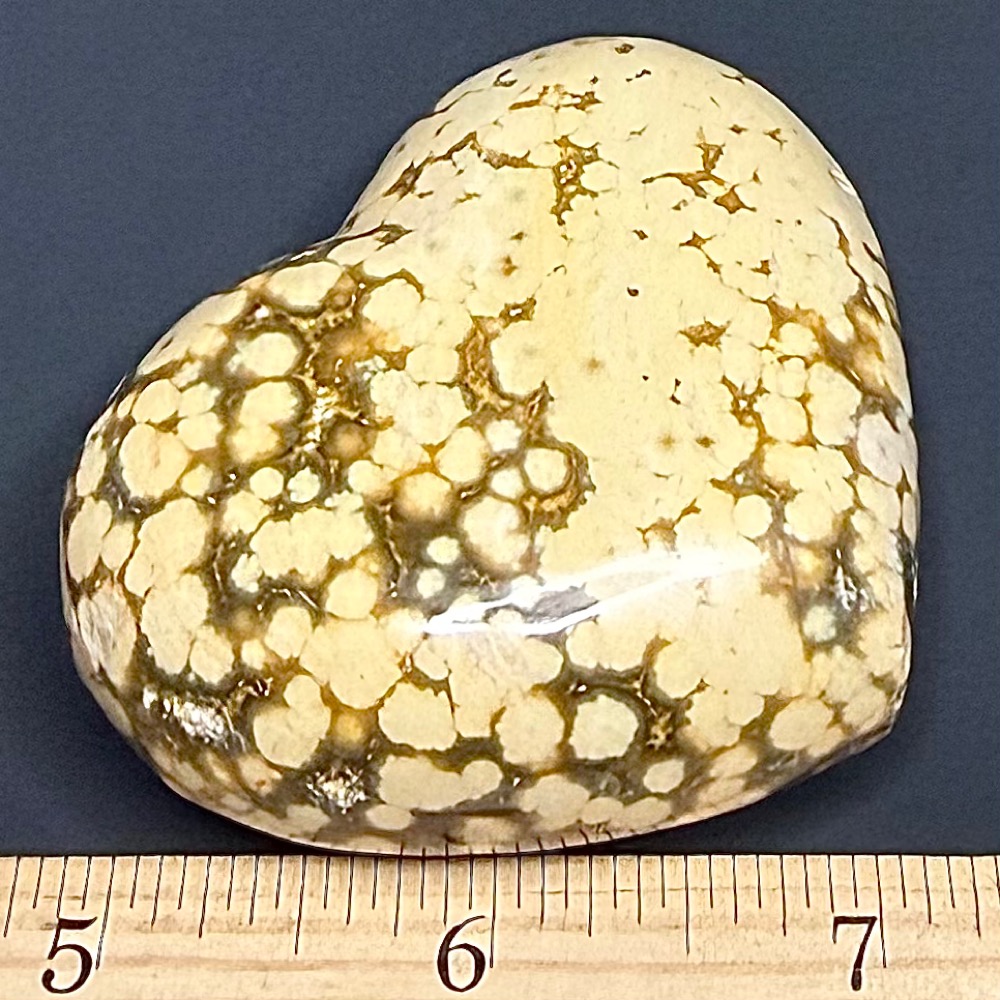 H512 Sea Jasper - Image 3