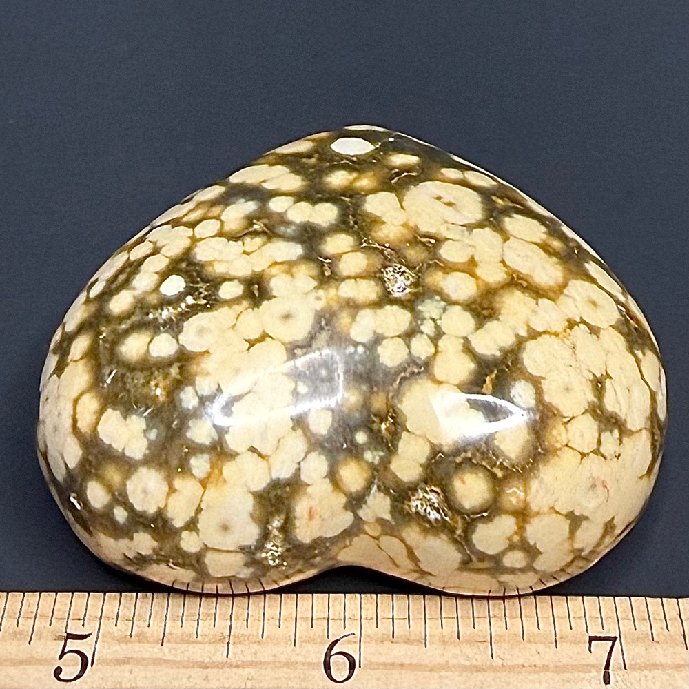 H512 Sea Jasper - Image 2