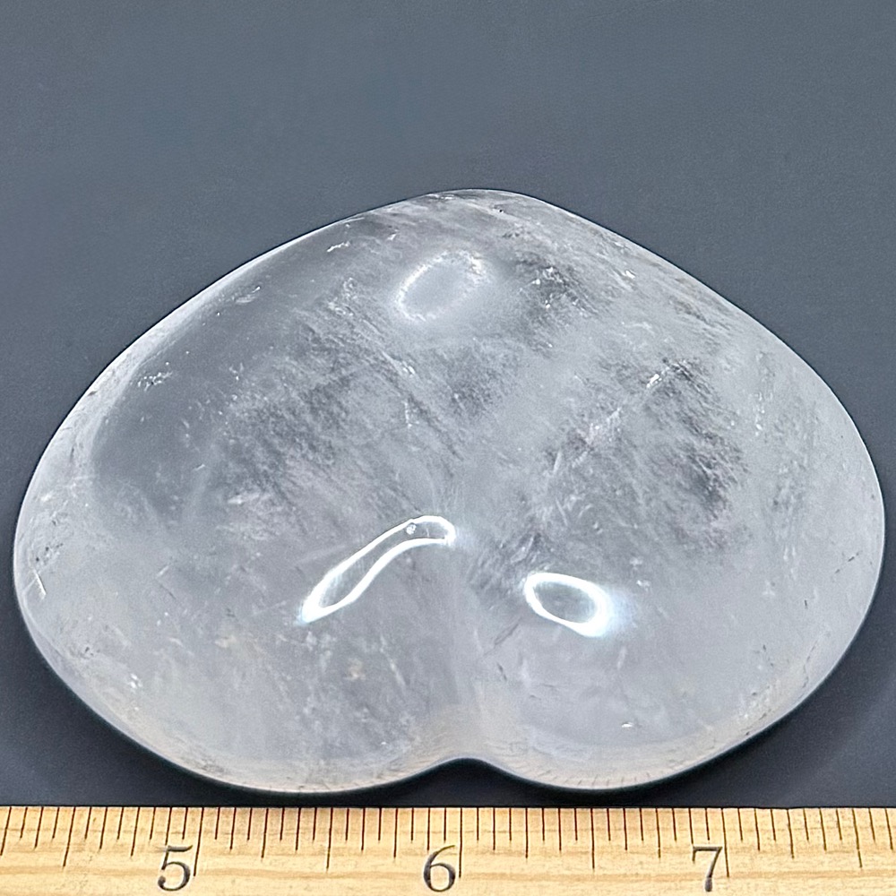 H514 Crystal Quartz - Image 3