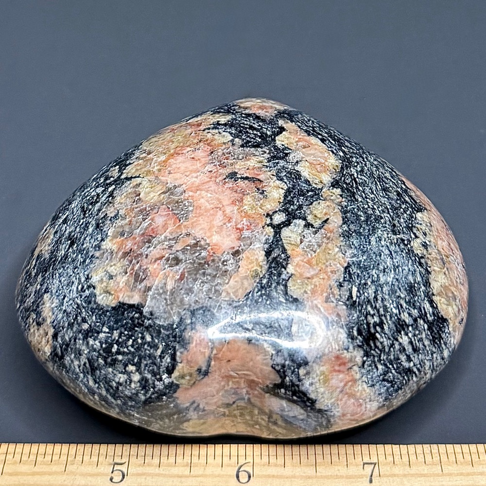 H516 Granite - Image 2