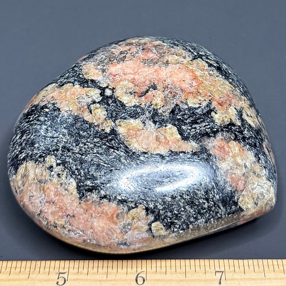 H516 Granite - Image 3
