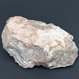 BCR310 Small Mexican Lace Agate
