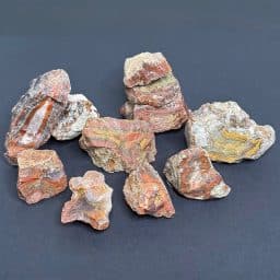 BCR301 Condor Agate