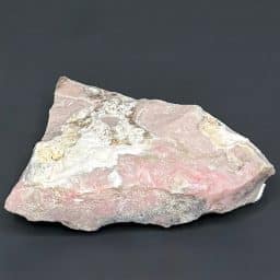 BCR314 Pink Opal