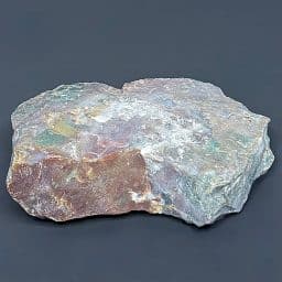 BCR320 Fancy Jasper