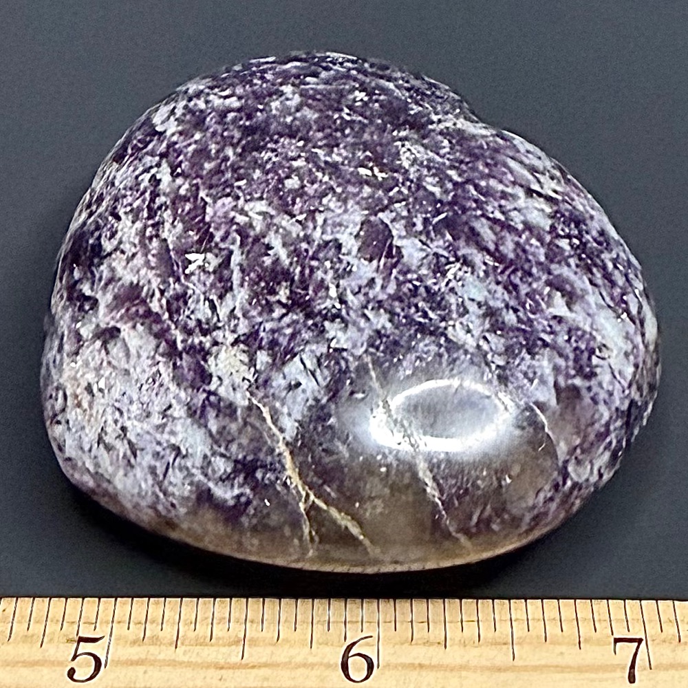 H612 Lepidolite - Image 3