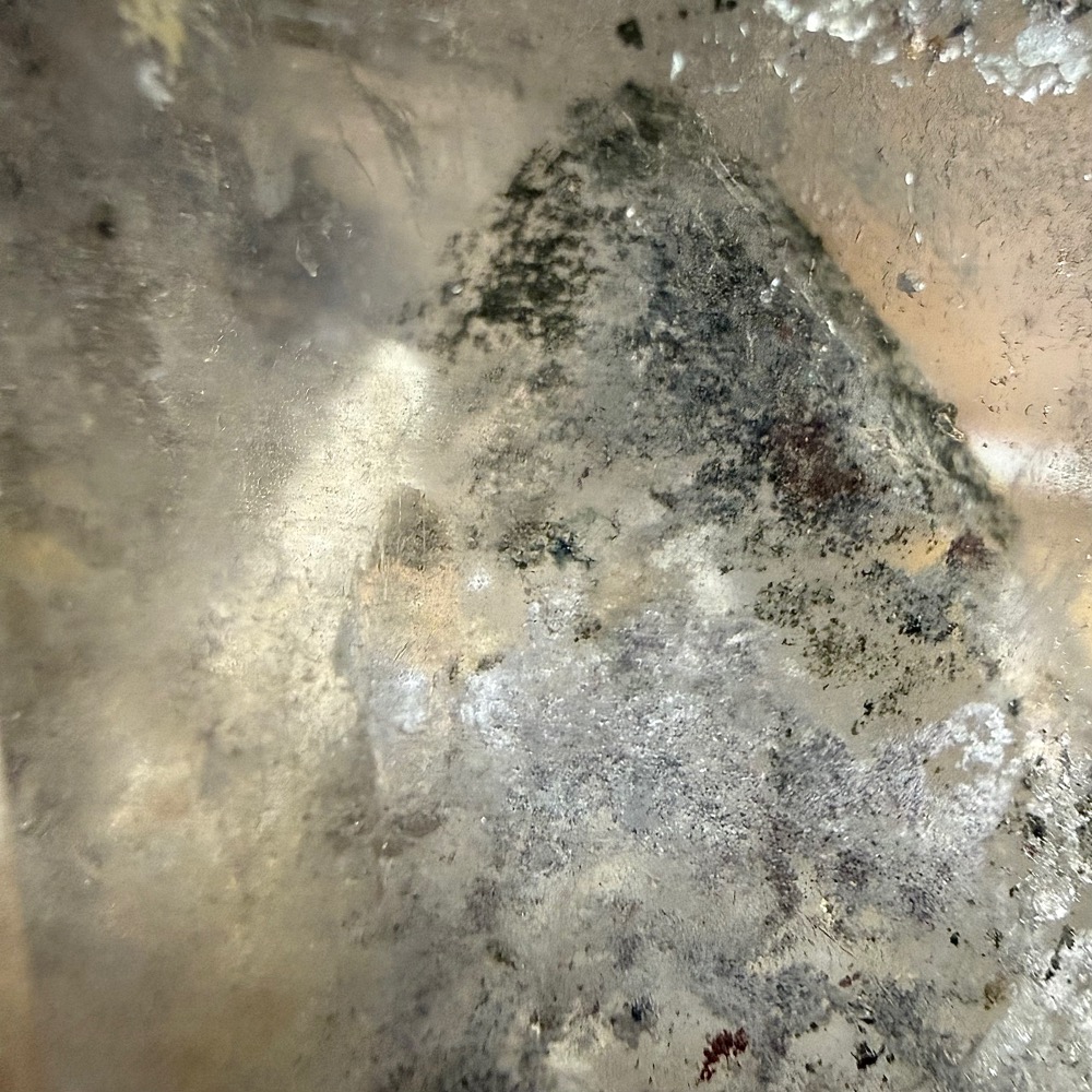 PR1213 Lodolite