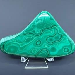 PR303 Malachite