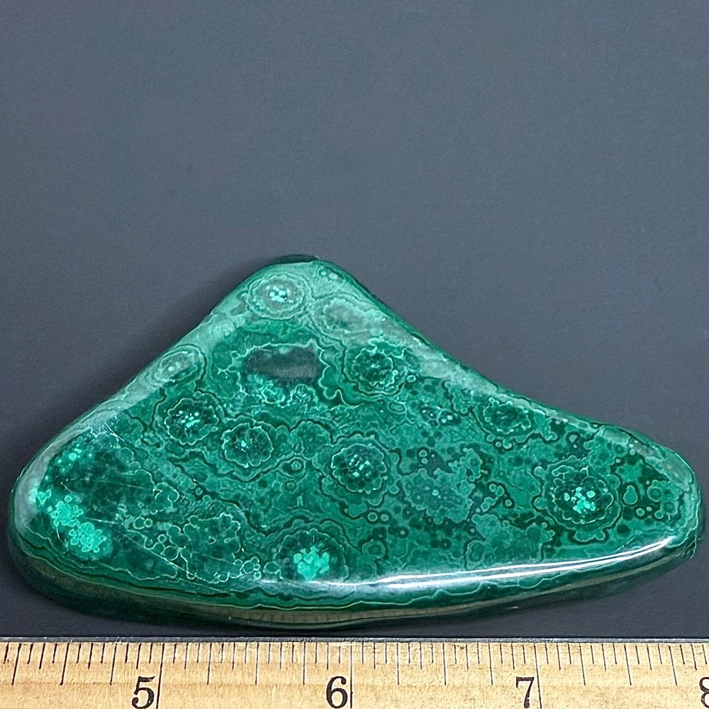 PR303 Malachite - Image 2