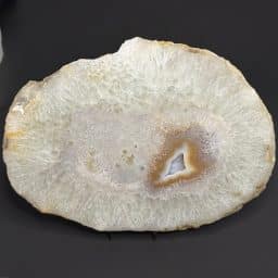 PR100 Brazilian Agate
