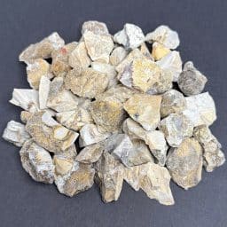 CL200 Small Crushed King Cobra Jasper