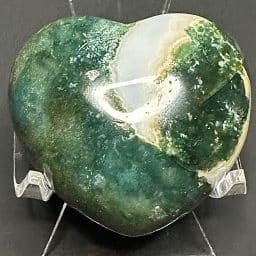H107 Fancy Jasper