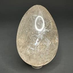 EGG104 Quartz Crystal