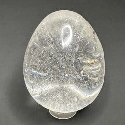 EGG104 Quartz Crystal